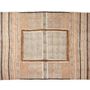 Contemporary carpets - Azulik cotton rug 120x180 cm AX71184 - ANDREA HOUSE