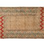 Contemporary carpets - Huaya cotton rug 120x180 cm AX71185 - ANDREA HOUSE