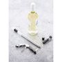 Wine accessories - Cocktail and wine sets in a lovely gift box - LIVWISE (POINT-VIRGULE)