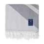 Plaids - Icons 2021 Throws and Blanket - LEXINGTON COMPANY
