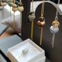 Jewelry - Sweeties - BY NEBULINE