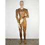 Decorative objects - Model maker's mannequin carved fir late XIXth S. - JD PRODUCTION - JD CO MARINE
