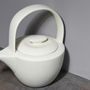 Tea and coffee accessories - La Mer Tea Pot - 3,CO