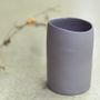 Tea and coffee accessories - Ripple Cup - 3,CO