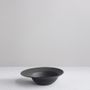 Bowls - La Mer  Soup Bowl (Small & Large) - 3,CO