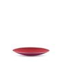 Design objects - Cohncave - Centrepiece - Alessi 100 Values Collection - ALESSI