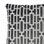 Fabric cushions - Scape cushion - ZUIVER