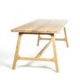 Assises pour bureau - T-01 - KATABA