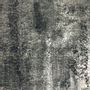 Tissus d'ameublement - Rembourrage Lapiz/Tissu/Textile  - KANCHI BY SHOBHNA & KUNAL MEHTA