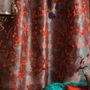 Curtains and window coverings - Marsh Drapery & Curtain - KANCHI BY SHOBHNA & KUNAL MEHTA