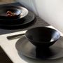 Bols - Ripple Bowls  (4 sizes). - 3,CO