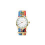 Bijoux - Bracelet de montre Rainbow - MILLOW PARIS