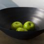 Bols - Ripple Bowls  (4 sizes). - 3,CO