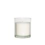 Candles - Classic scented candle Ø8.5x9 cm AX71091 - ANDREA HOUSE