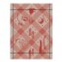 Dish towels - Vegetables - LE JACQUARD FRANCAIS