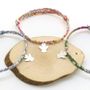Jewelry - Bracelets - AU ROYAUME DES FILLES