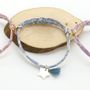 Jewelry - Bracelets - AU ROYAUME DES FILLES
