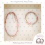 Jewelry - Bracelets - AU ROYAUME DES FILLES