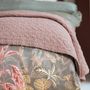 Bed linens - Bed linen Fashion - Beautiful Nerve - VANDYCK