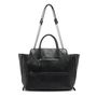 Bags and totes - Leather bag, handbag CABAS VELYA NEW EC - KATE LEE