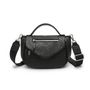 Bags and totes - Leather bag, handbag BRUNY NEW EC  - KATE LEE