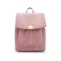 Bags and totes - Leather backpack LYANA - KATE LEE