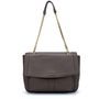 Bags and totes - Leather crossbody bag THEA  - KATE LEE