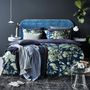 Bed linens - Bed linen Fashion - Bloom art - VANDYCK