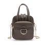 Bags and totes - Leather bag, handbag ASSIA - KATE LEE