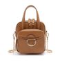 Bags and totes - Leather bag, handbag ASSIA - KATE LEE