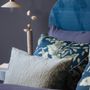 Bed linens - Bed linen Fashion - Bloom art - VANDYCK