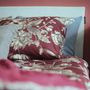 Bed linens - Bed linen Fashion - Bloom art - VANDYCK