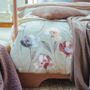 Bed linens - Bed linen Fashion - Boho Midnight - VANDYCK