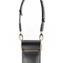 Bags and totes - SYNAPSIS crossbody medium - MAISON DRESSAGE