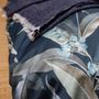 Linge de lit - Linge de lit Fashion - Breeze - VANDYCK