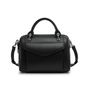 Bags and totes - Leather bag, handbag NEMA SP - KATE LEE