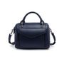 Bags and totes - Leather bag, handbag NEMA SP - KATE LEE