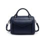 Bags and totes - Leather bag, handbag NEMA SP  - KATE LEE