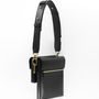 Bags and totes - SYNAPSIS sling bag - MAISON DRESSAGE
