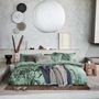Bed linens - Bed linen Fashion - Night Bloom - VANDYCK