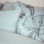 Bed linens - Bed linen Fashion - Night Bloom - VANDYCK