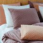 Bed linens - Bed linen Pure - Pure 58, Pure 7 and Pure 10 - VANDYCK