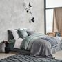 Bed linens - Bed linen Pure - Pure 58, Pure 59 and Purity 79 - VANDYCK