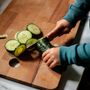 Children's mealtime - Kit pour fabriquer son couteau - Enfant - ACOLYTE