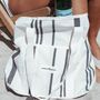 Bags and totes - BEACH BAG - BUSINESS & PLEASURE CO.