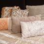 Fabric cushions - Cushion Covers - 19SIDES BY  SHIVAM