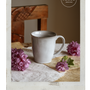 Tea and coffee accessories -  SMOOTH Mugs - NOSSE CERAMICS1