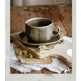 Accessoires thé et café - Tasses SVELTE - NOSSE CERAMICS1