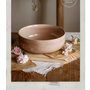 Bowls - SVELTE Bowls - NOSSE CERAMICS