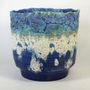 Decorative objects - Not available - PREM CERAMICS